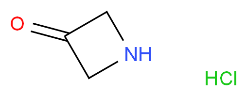 17557-84-5 molecular structure