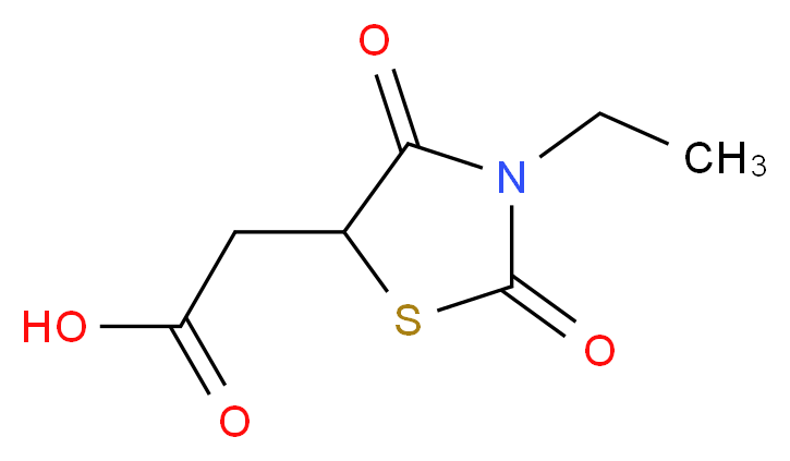 499199-10-9 molecular structure