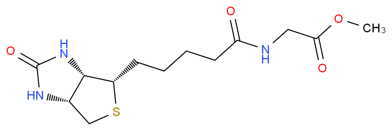 164280397 molecular structure