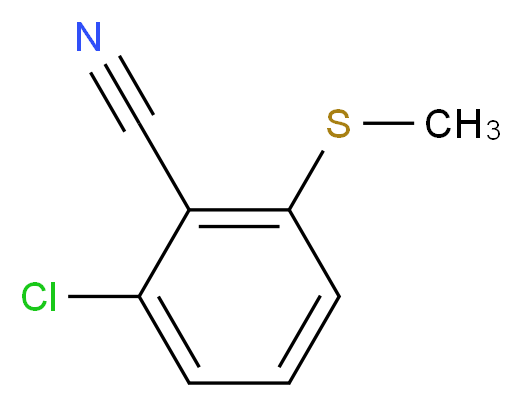MFCD16780144 molecular structure