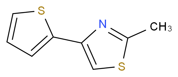 21036-67-9 molecular structure