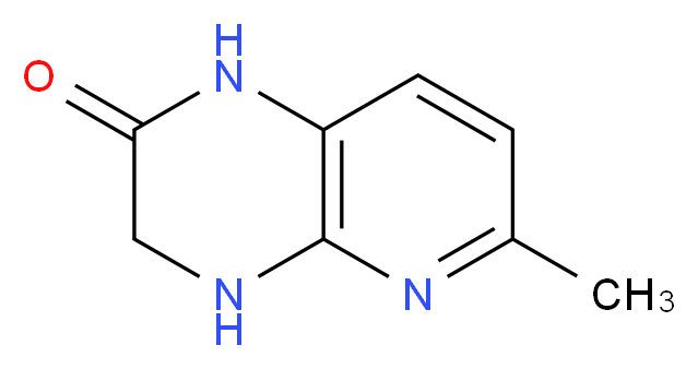 MFCD08062972 molecular structure