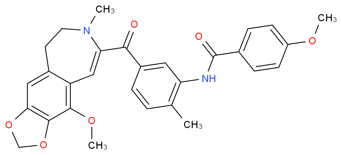164283143 molecular structure