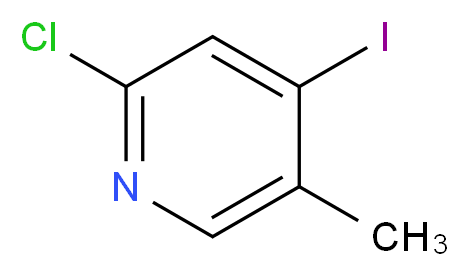 1197957-18-8 molecular structure