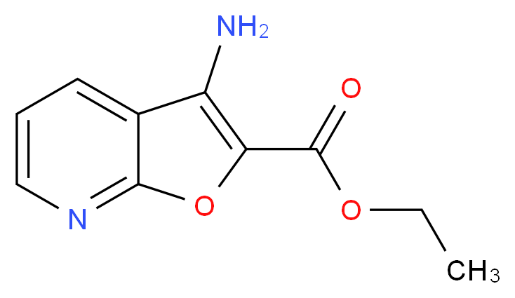 371945-06-1 molecular structure