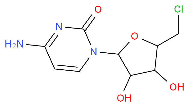 31652-78-5 molecular structure