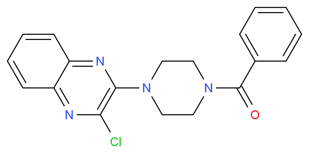 MFCD01935321 molecular structure