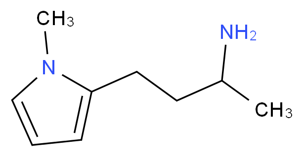 MFCD20441667 molecular structure