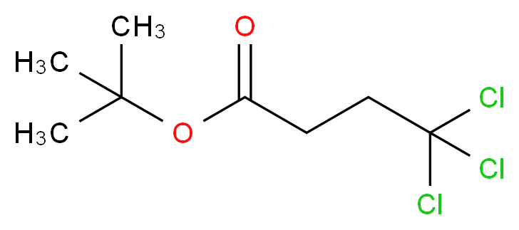 MFCD00101200 molecular structure