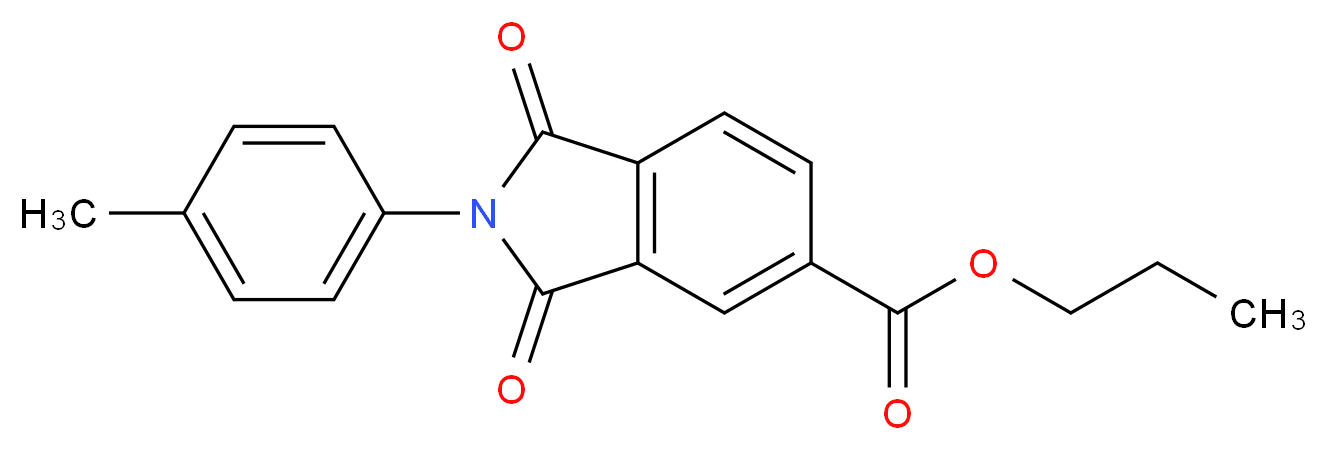 MFCD00387029 molecular structure