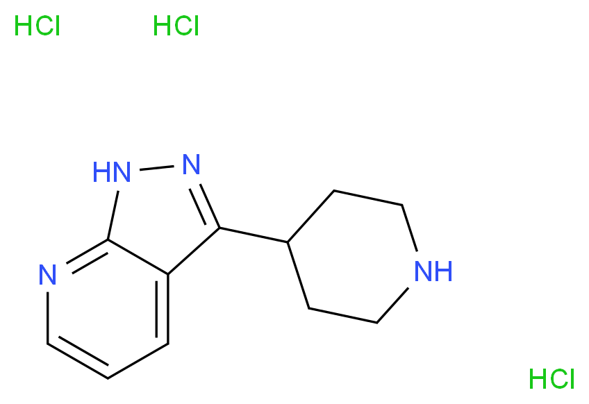 MFCD12028516 molecular structure