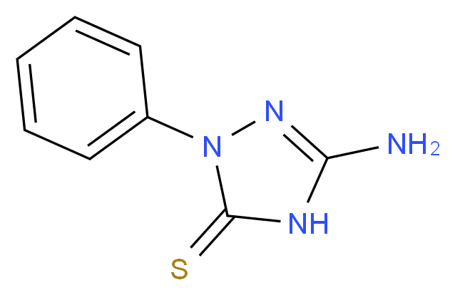 162104367 molecular structure
