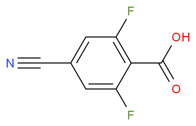 181073-82-5 molecular structure