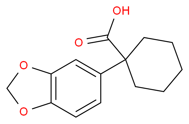 MFCD10690737 molecular structure