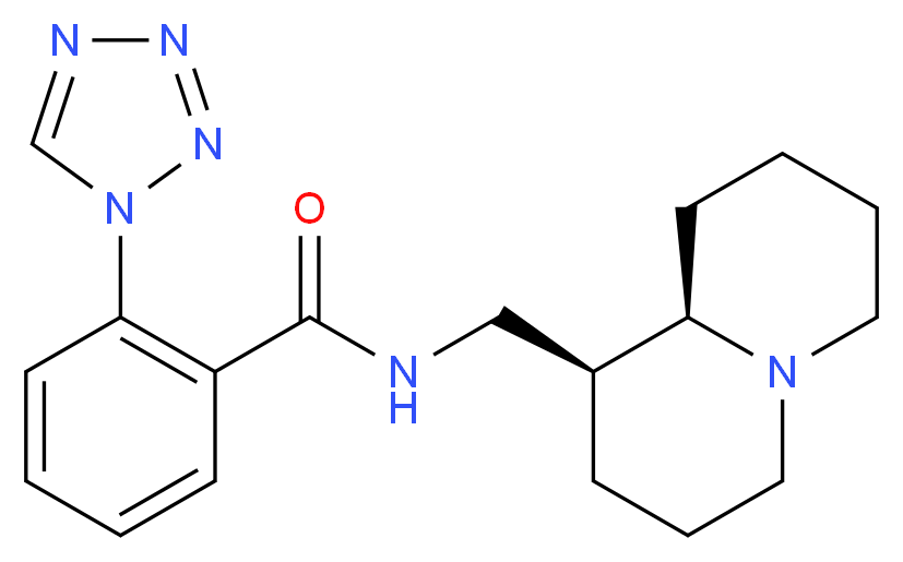 164276729 molecular structure