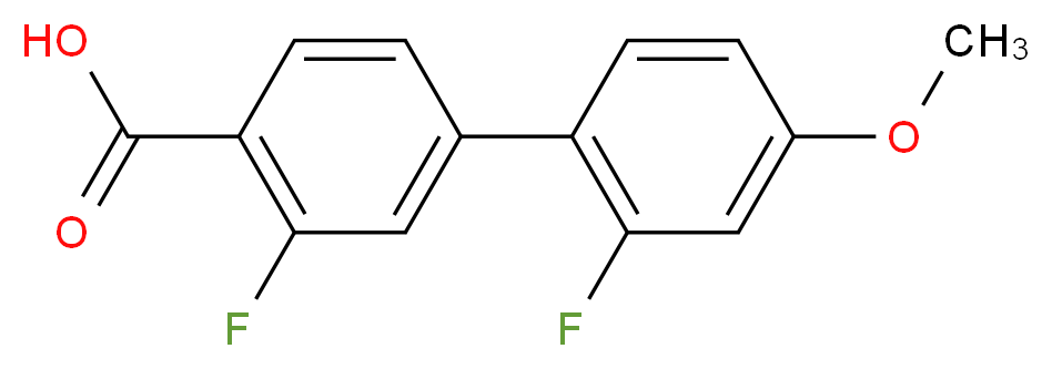 MFCD12859539 molecular structure