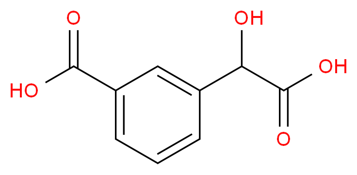 MFCD20643359 molecular structure