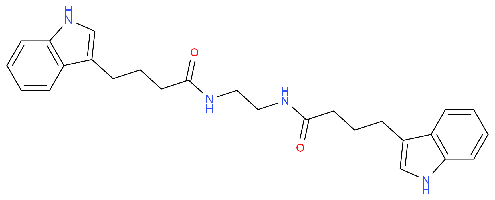 164277054 molecular structure