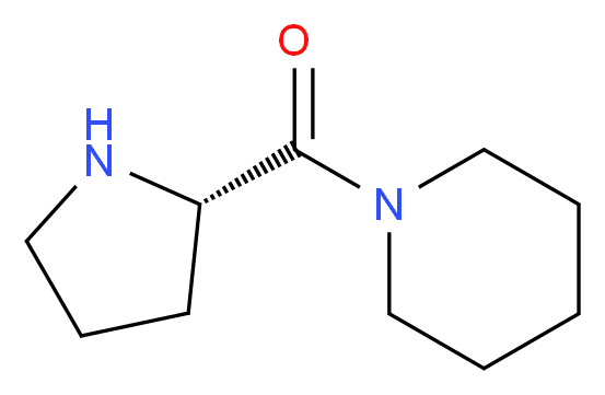 65921-40-6 molecular structure