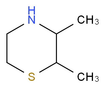 MFCD19218941 molecular structure