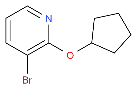 422557-08-2 molecular structure