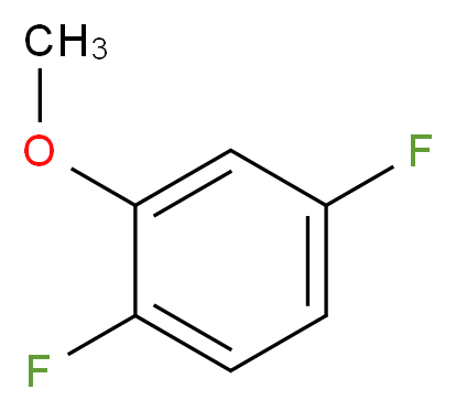 75626-17-4 molecular structure