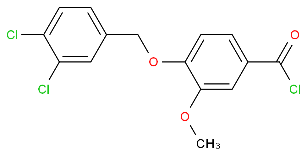 MFCD12197978 molecular structure