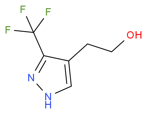 MFCD07779815 molecular structure