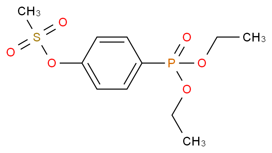 MFCD04038928 molecular structure