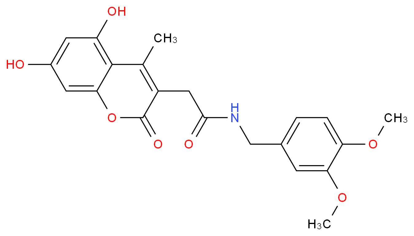 164269770 molecular structure