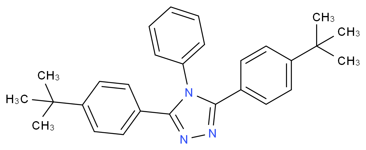 203799-76-2 molecular structure