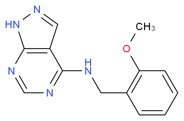 164278066 molecular structure