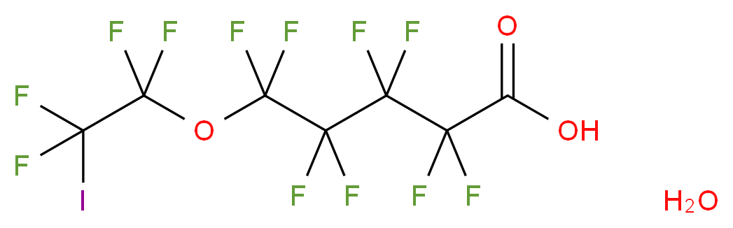 162105247 molecular structure