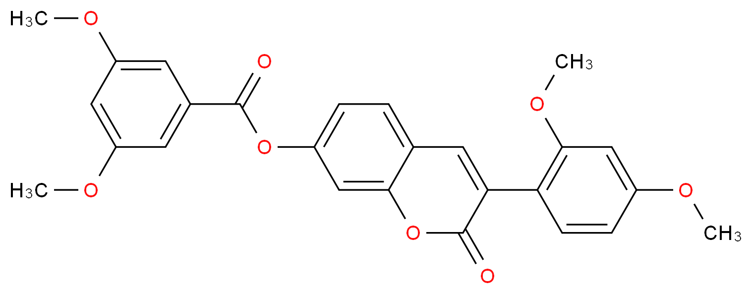 164266919 molecular structure