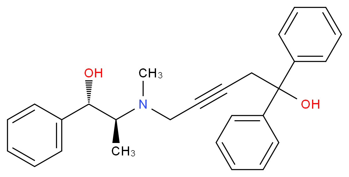 164255859 molecular structure