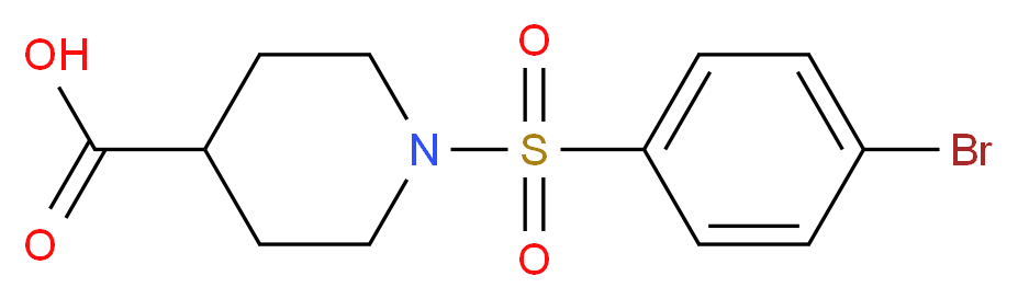 203519-01-1 molecular structure