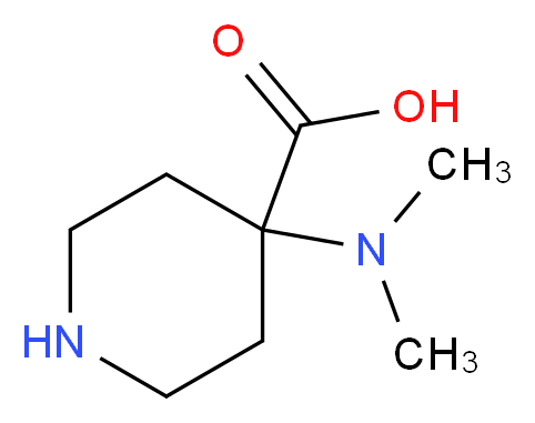 MFCD07643276 molecular structure