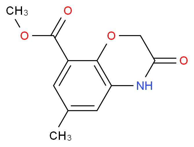 141761-86-6 molecular structure