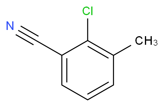 15013-71-5 molecular structure