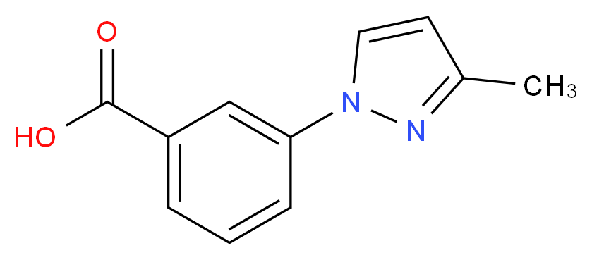 MFCD09815824 molecular structure