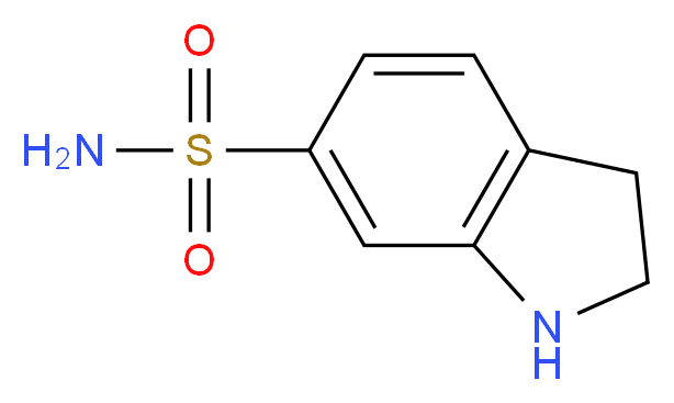 MFCD18809183 molecular structure