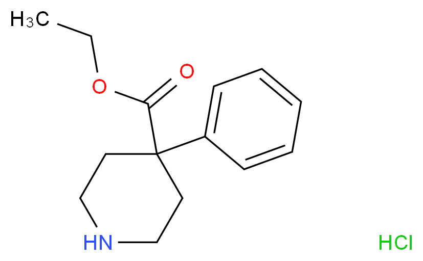 24465-45-0 molecular structure