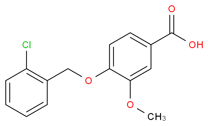 113457-27-5 molecular structure