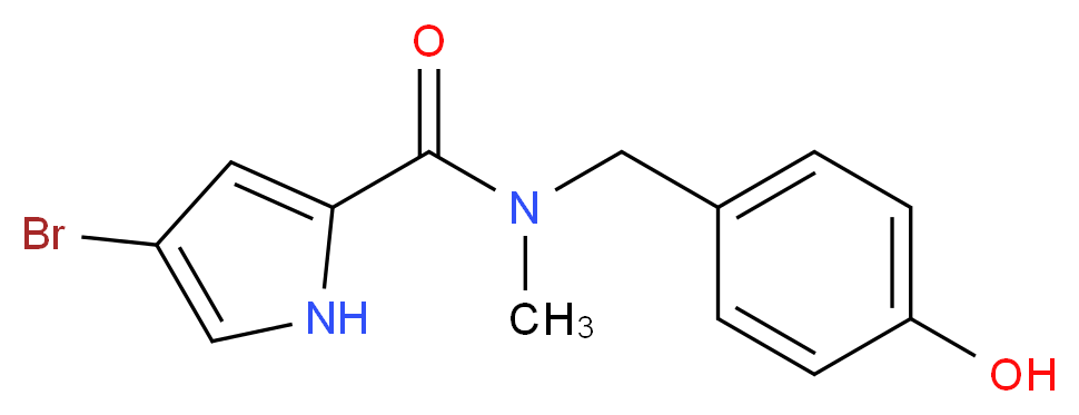 MFCD12849773 molecular structure