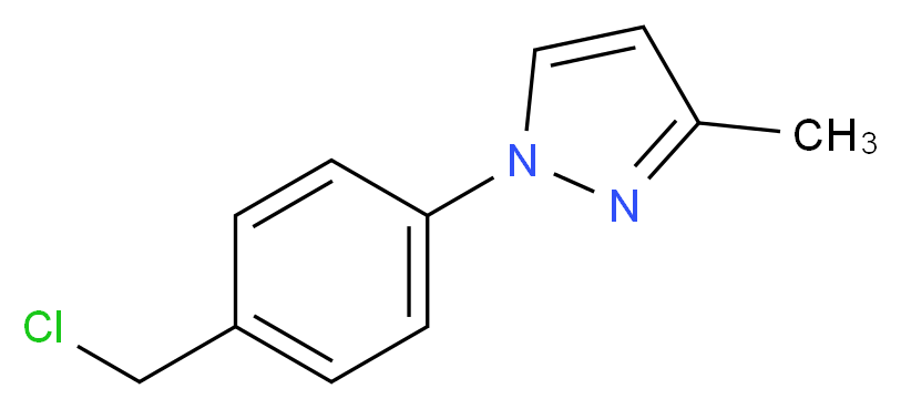MFCD16770030 molecular structure