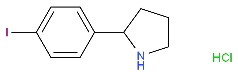 MFCD22628361 molecular structure