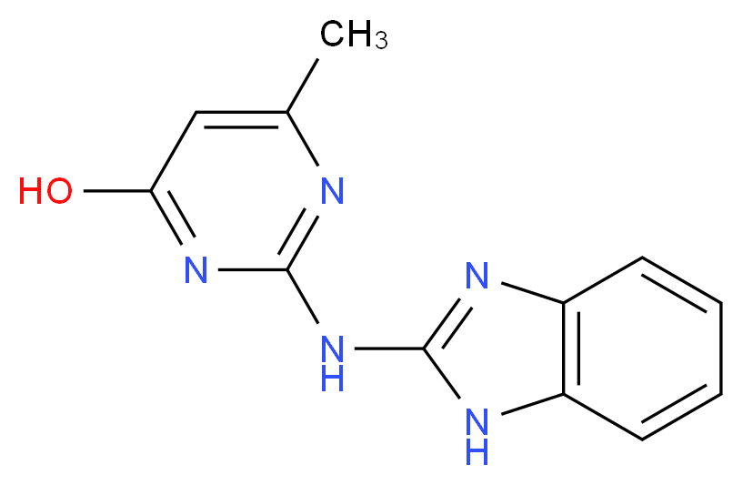 42389-40-2 molecular structure