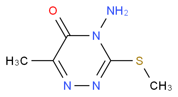 18826-96-5 molecular structure