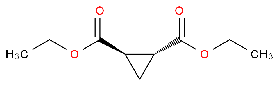 3999-55-1 molecular structure