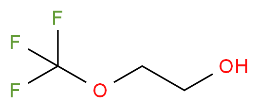 MFCD11858187 molecular structure